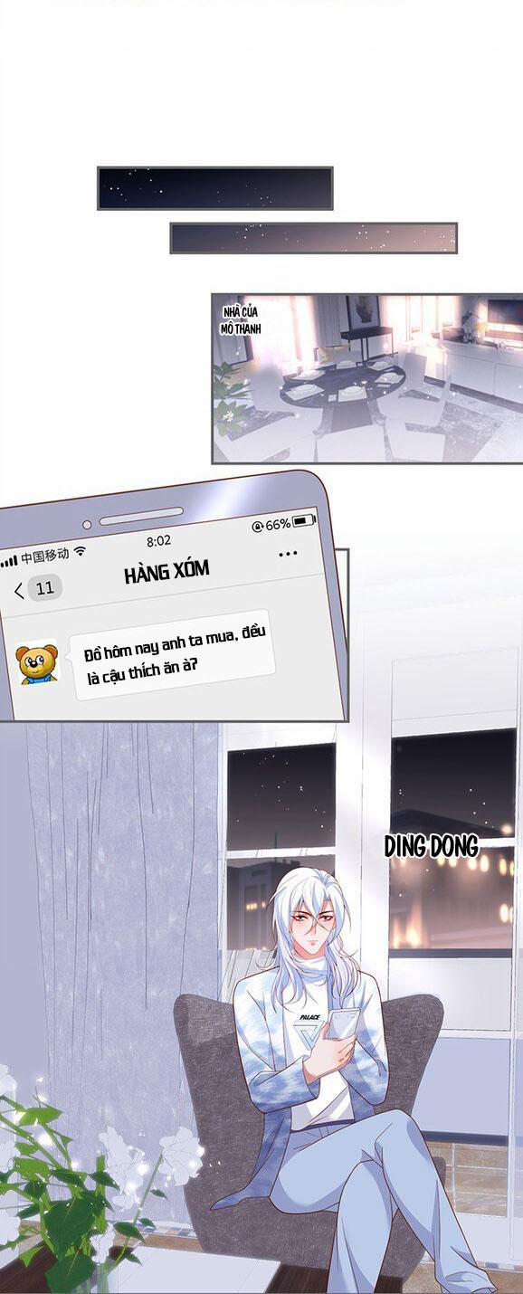 Oxy Gây Chết Người 49 trang 43