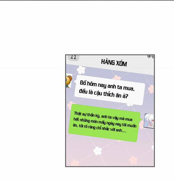 Oxy Gây Chết Người 49 trang 44