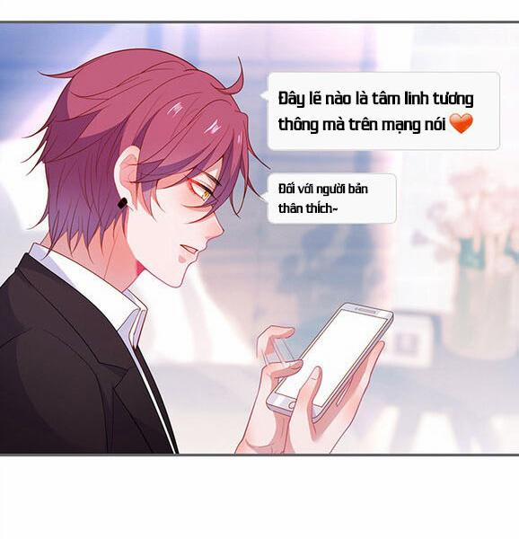 Oxy Gây Chết Người 49 trang 45