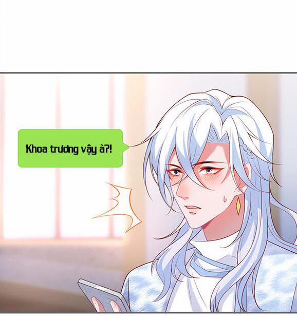 Oxy Gây Chết Người 49 trang 46