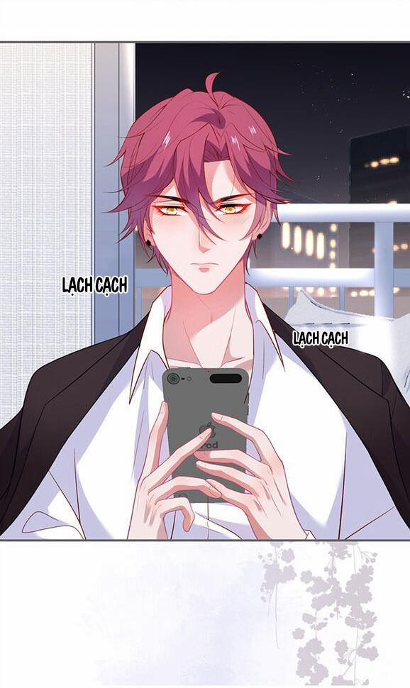 Oxy Gây Chết Người 49 trang 47