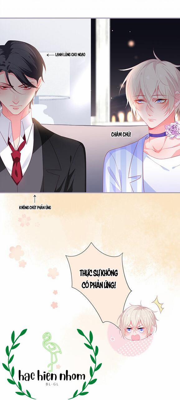 Oxy Gây Chết Người 49 trang 5