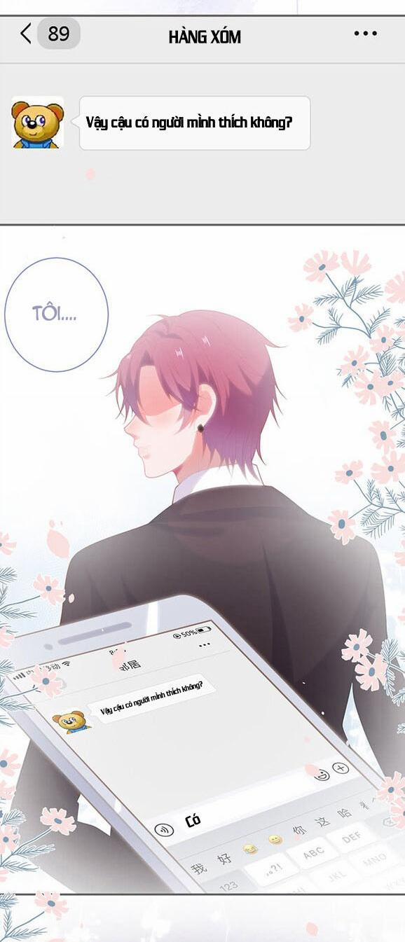 Oxy Gây Chết Người 49 trang 50