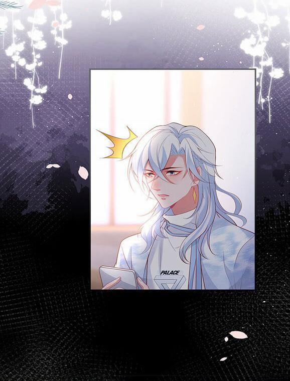 Oxy Gây Chết Người 49 trang 51