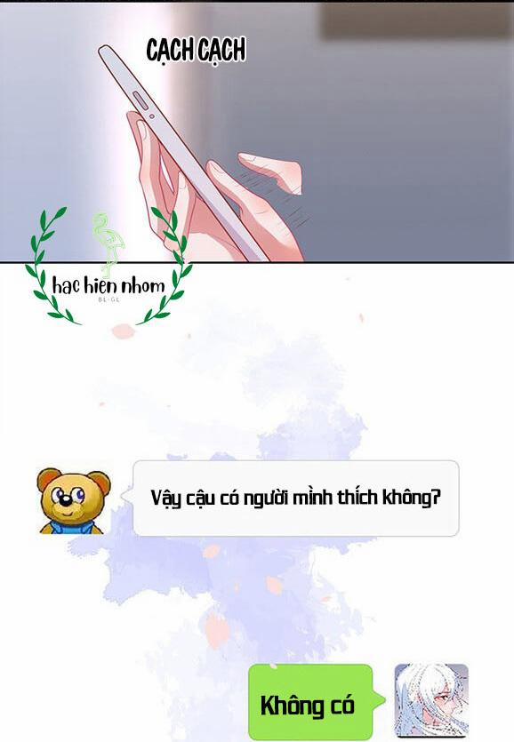 Oxy Gây Chết Người 49 trang 52