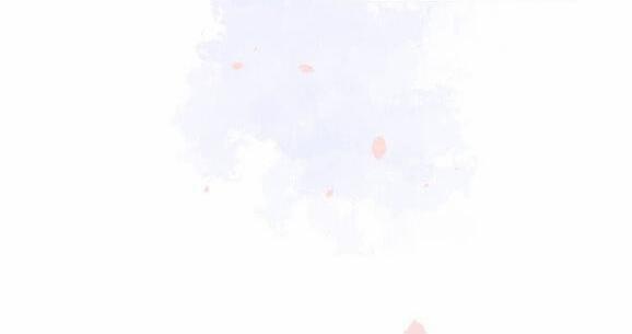 Oxy Gây Chết Người 49 trang 53