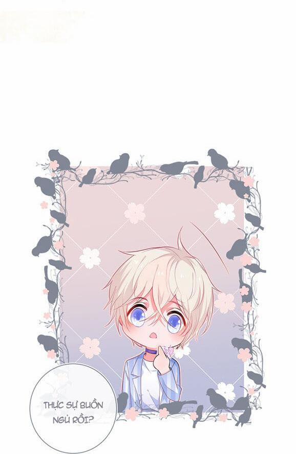 Oxy Gây Chết Người 49 trang 7