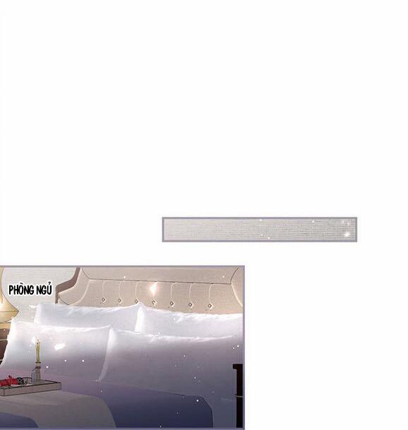 Oxy Gây Chết Người 49 trang 8