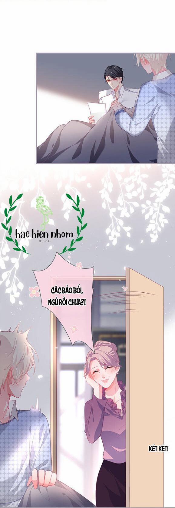 Oxy Gây Chết Người 49 trang 9