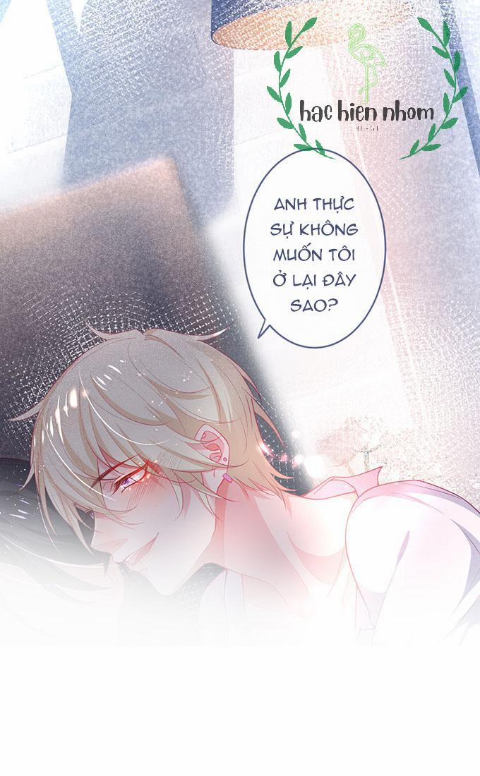 Oxy Gây Chết Người 5 trang 1