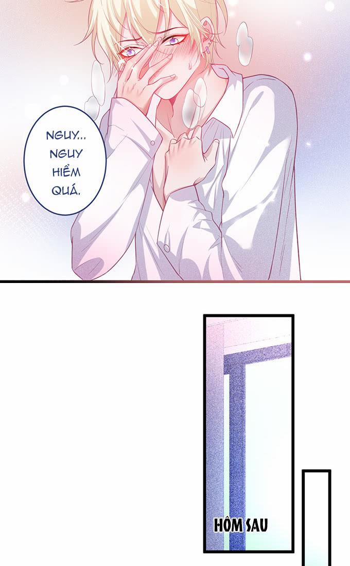 Oxy Gây Chết Người 5 trang 10