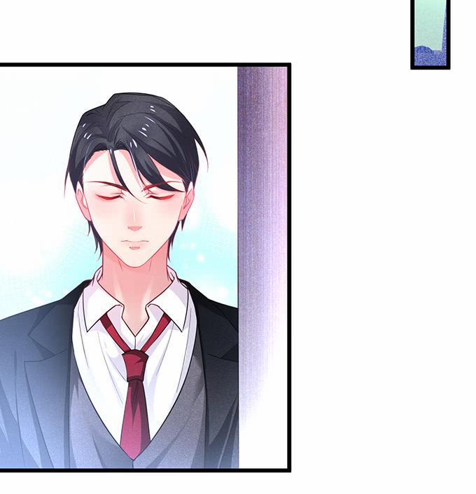 Oxy Gây Chết Người 5 trang 11