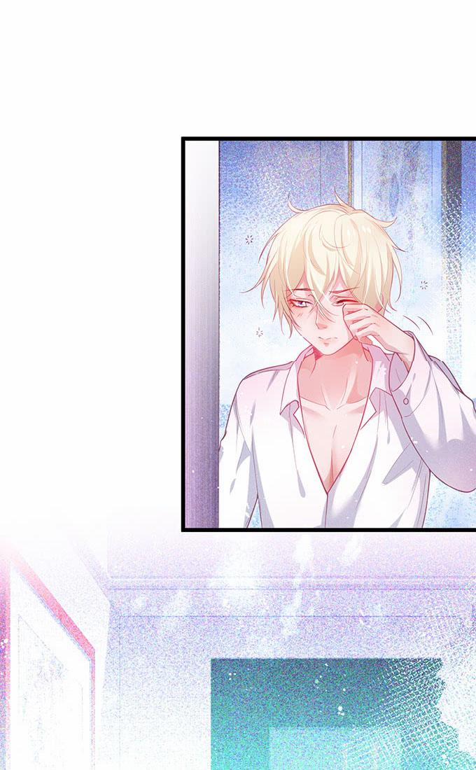 Oxy Gây Chết Người 5 trang 12