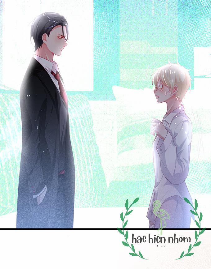 Oxy Gây Chết Người 5 trang 13