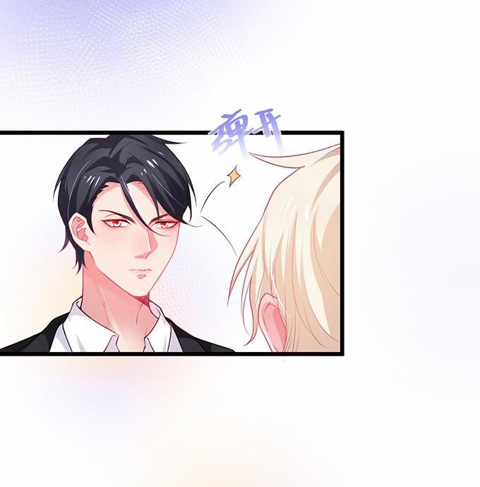 Oxy Gây Chết Người 5 trang 15