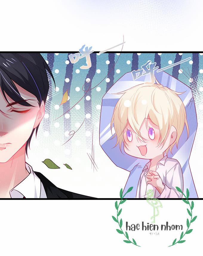 Oxy Gây Chết Người 5 trang 17