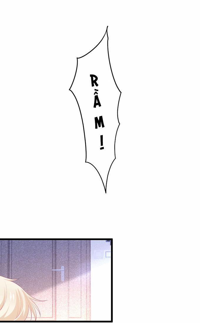 Oxy Gây Chết Người 5 trang 18