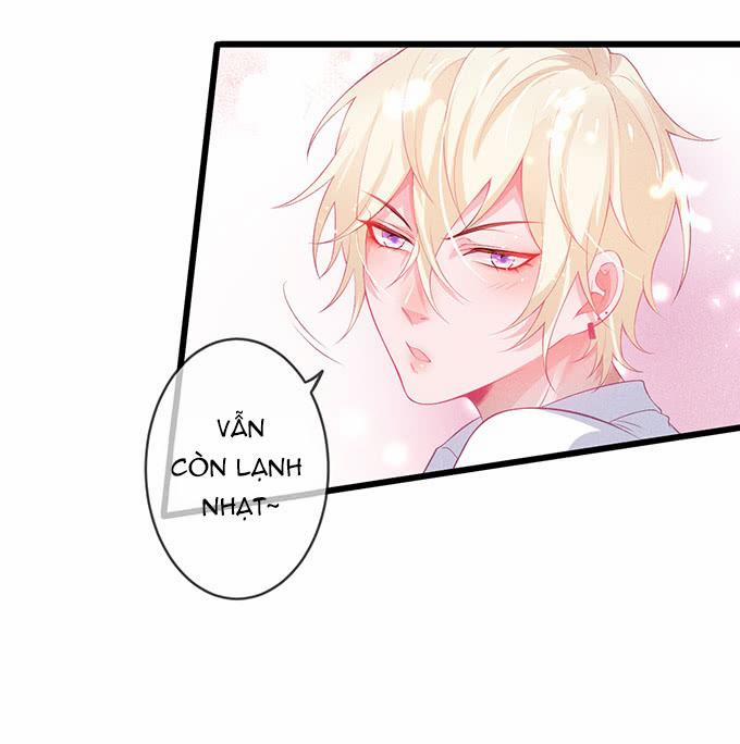 Oxy Gây Chết Người 5 trang 19