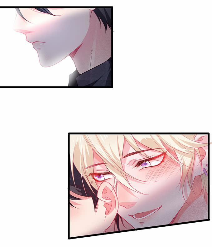 Oxy Gây Chết Người 5 trang 2