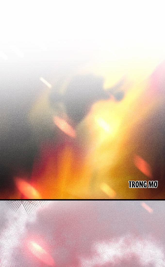 Oxy Gây Chết Người 5 trang 20