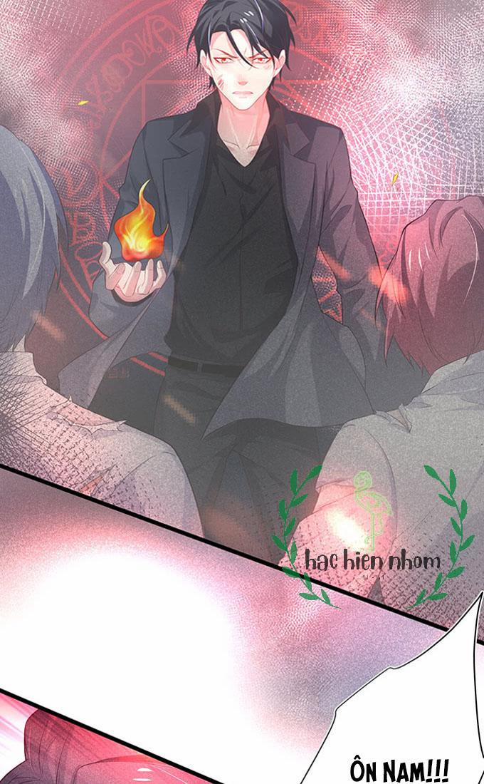 Oxy Gây Chết Người 5 trang 21