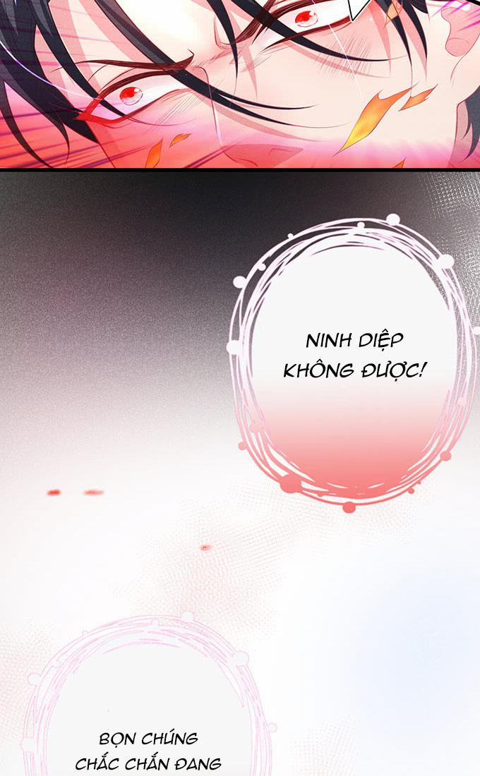 Oxy Gây Chết Người 5 trang 22