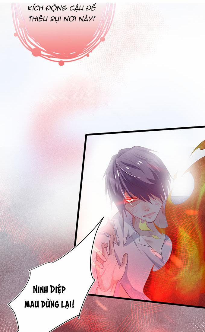 Oxy Gây Chết Người 5 trang 23