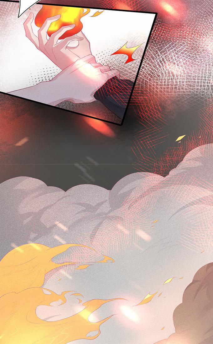 Oxy Gây Chết Người 5 trang 24