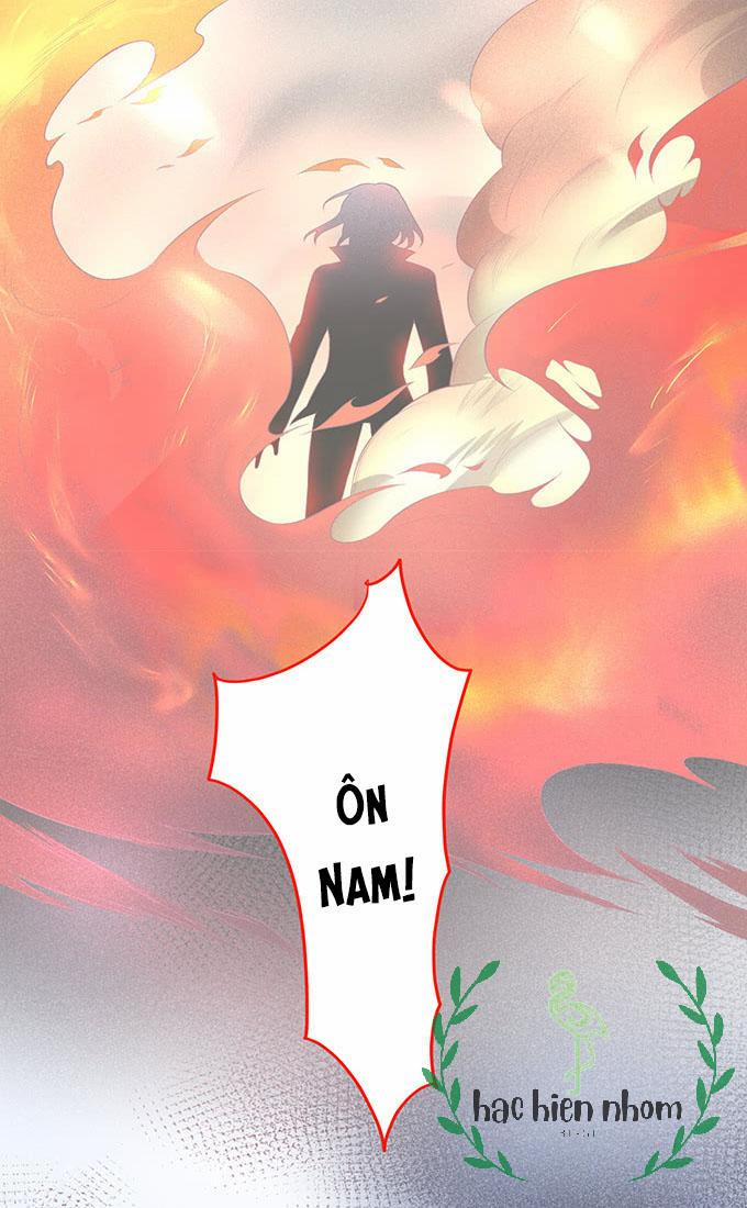 Oxy Gây Chết Người 5 trang 25