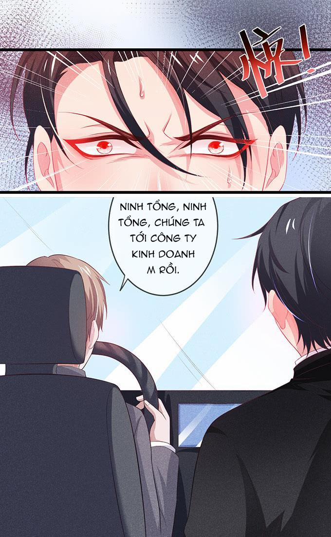 Oxy Gây Chết Người 5 trang 26