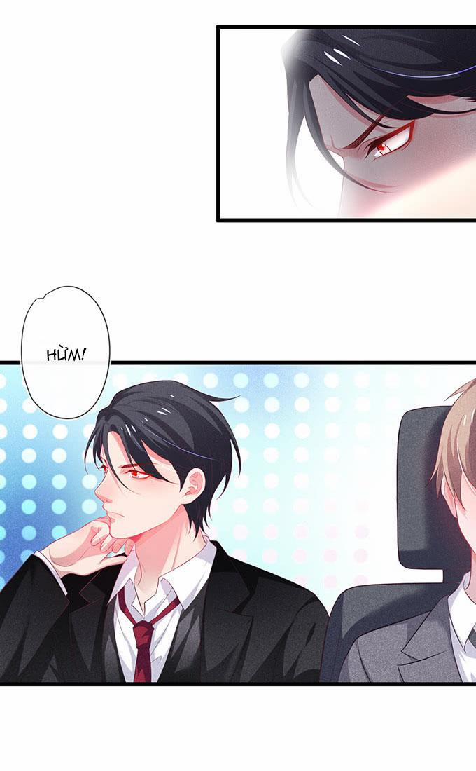 Oxy Gây Chết Người 5 trang 27