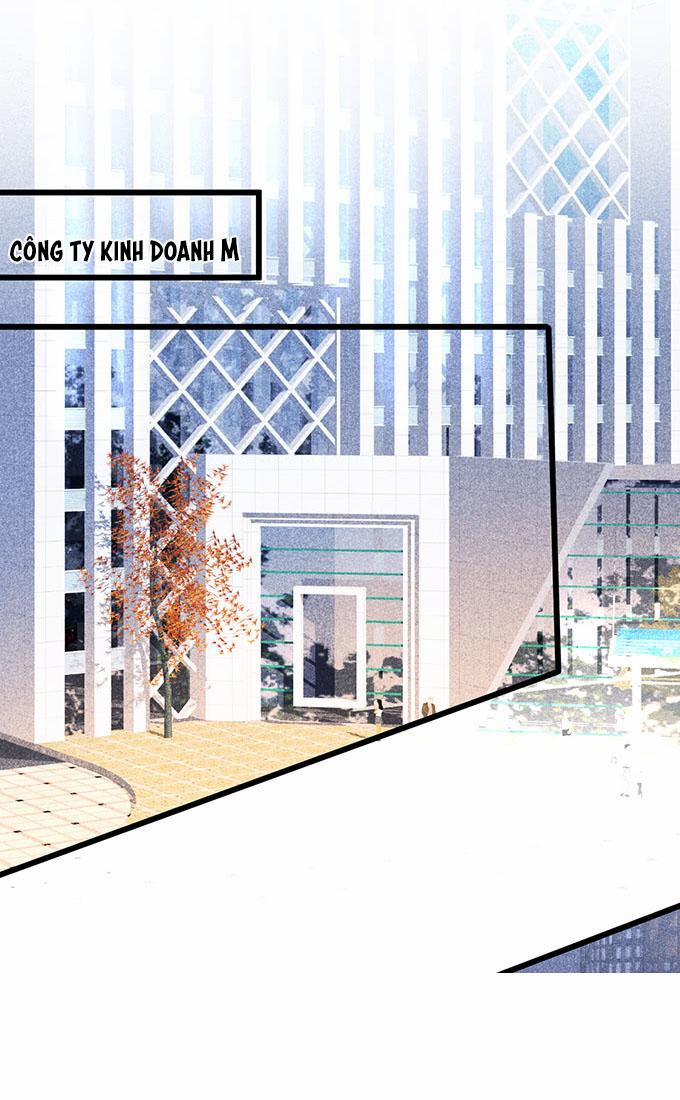 Oxy Gây Chết Người 5 trang 28