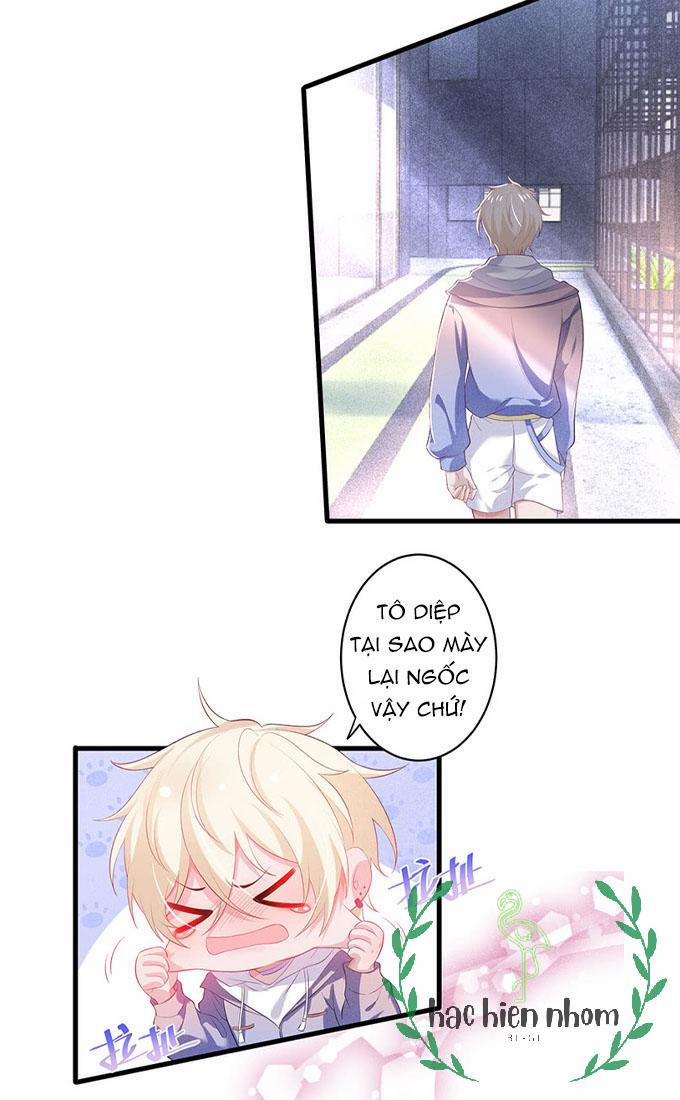 Oxy Gây Chết Người 5 trang 29