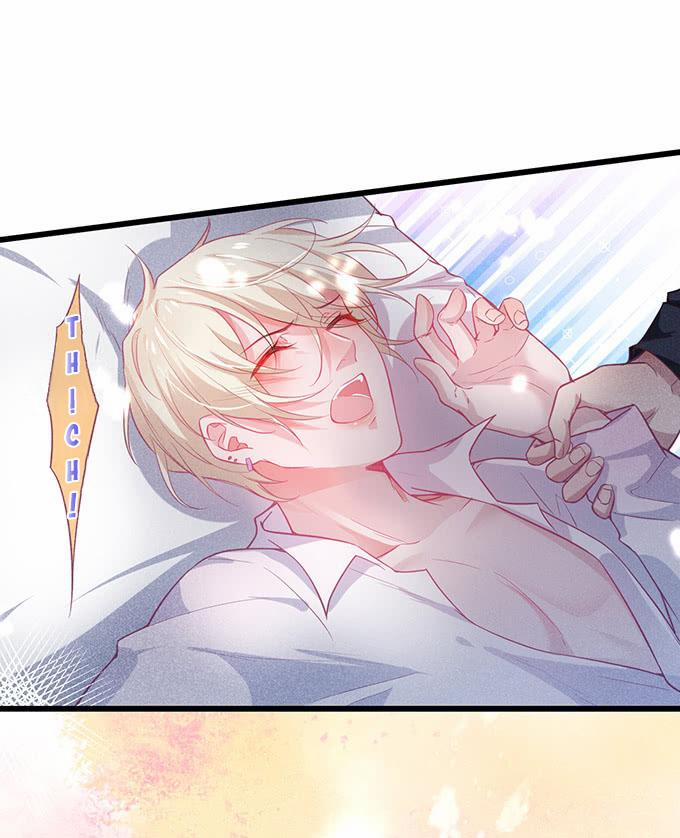 Oxy Gây Chết Người 5 trang 3