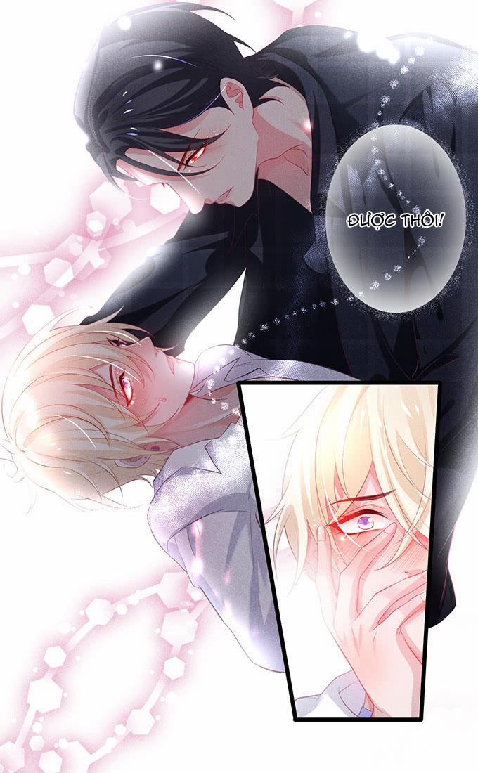 Oxy Gây Chết Người 5 trang 30