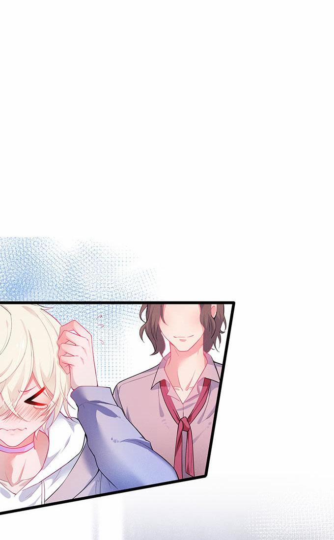 Oxy Gây Chết Người 5 trang 32