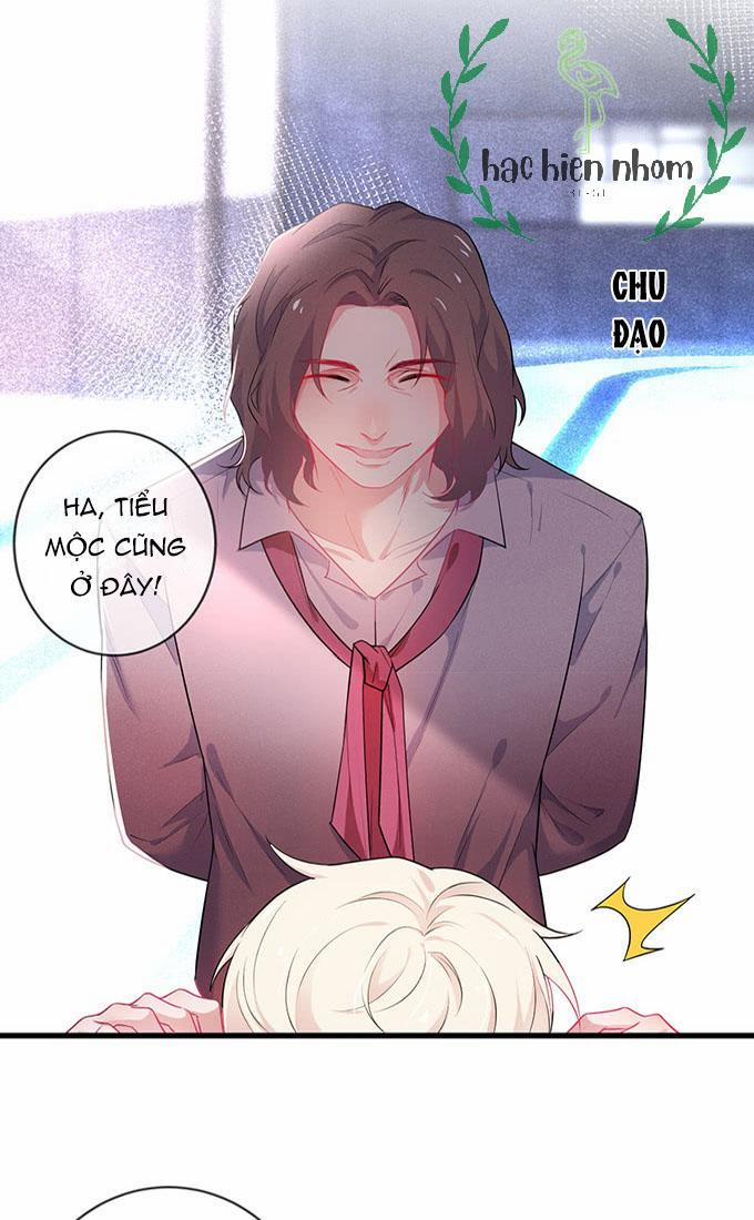 Oxy Gây Chết Người 5 trang 33