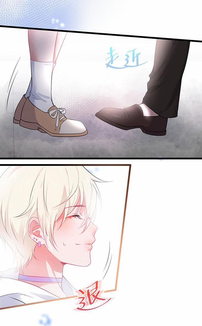 Oxy Gây Chết Người 5 trang 36