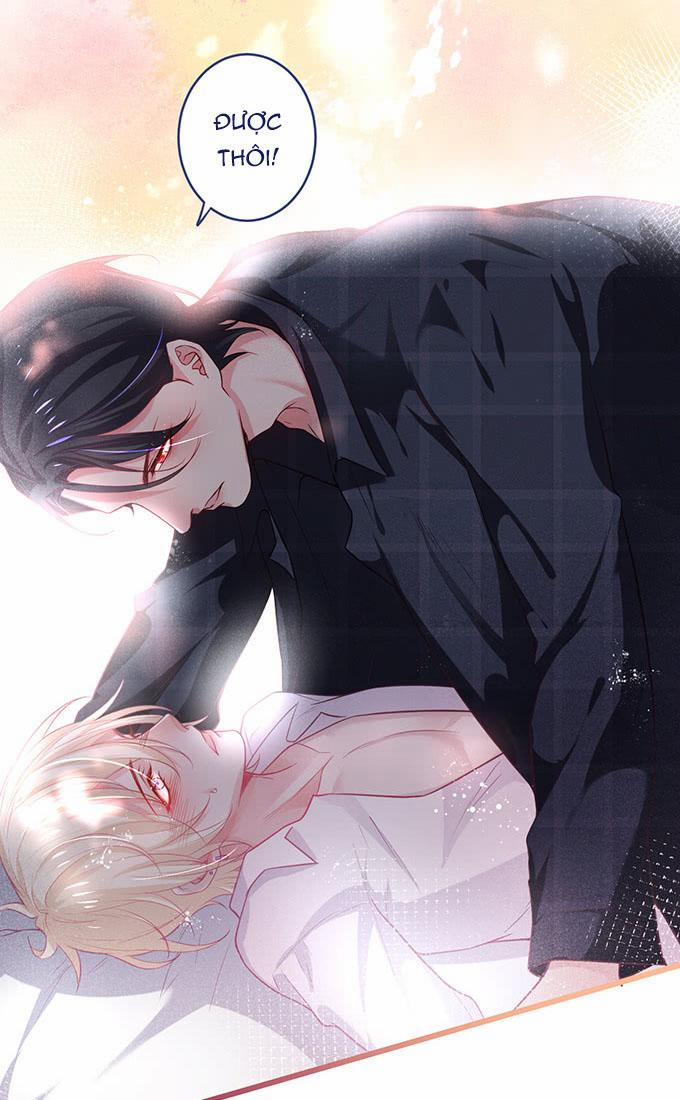 Oxy Gây Chết Người 5 trang 4