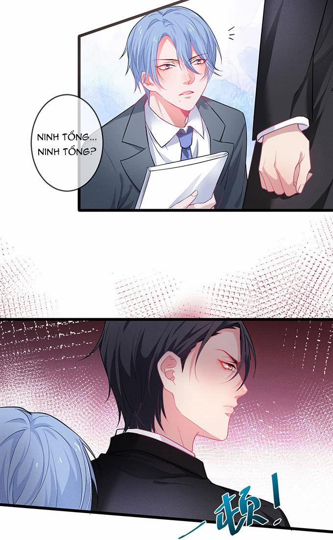 Oxy Gây Chết Người 5 trang 40