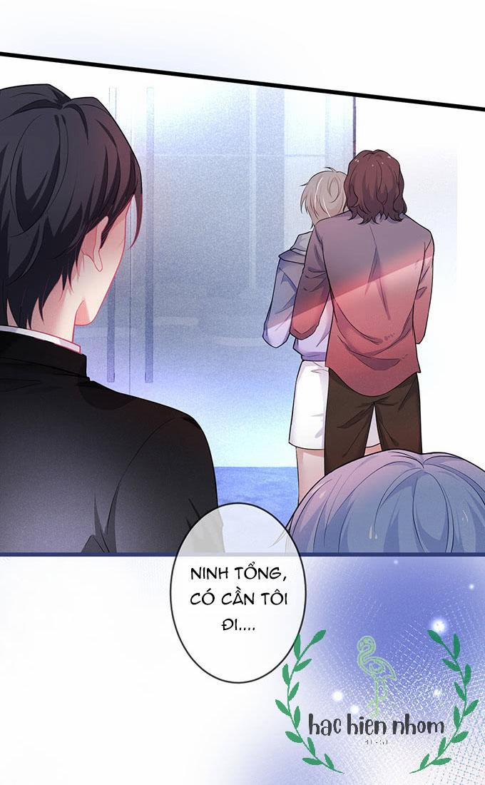 Oxy Gây Chết Người 5 trang 41