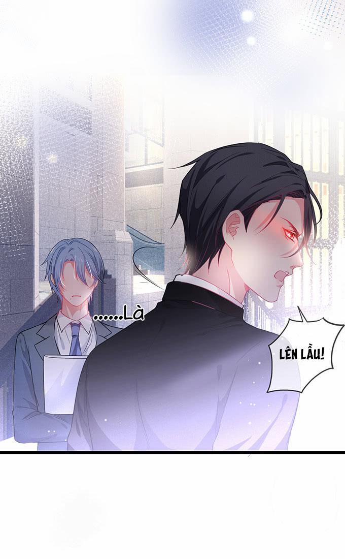 Oxy Gây Chết Người 5 trang 42