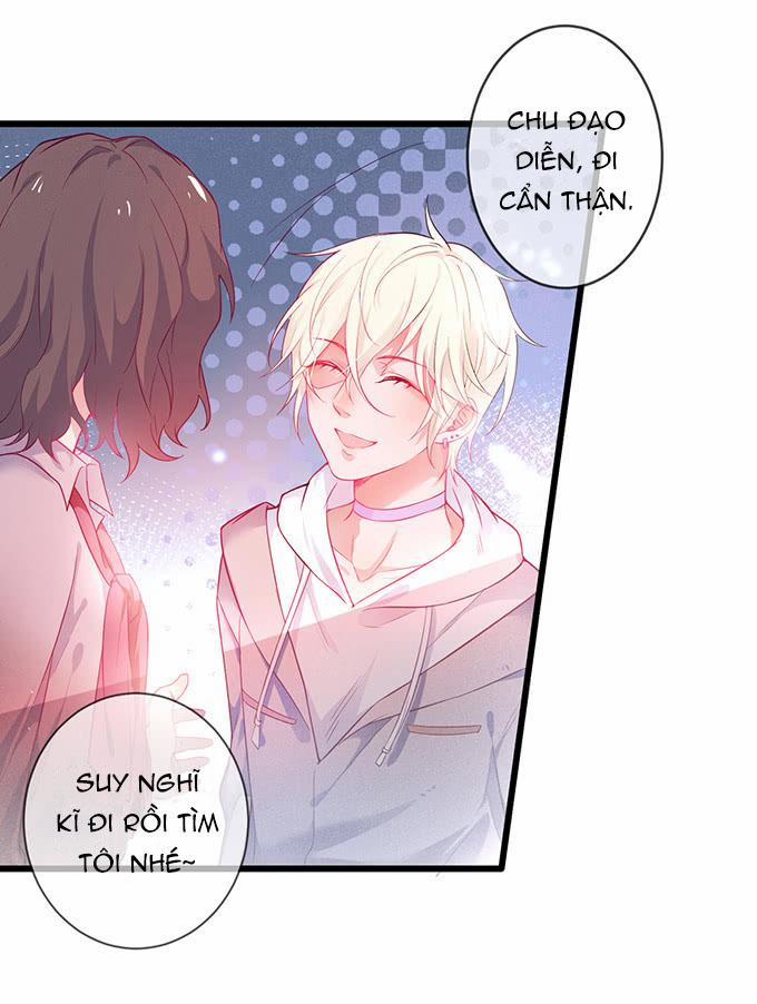 Oxy Gây Chết Người 5 trang 43