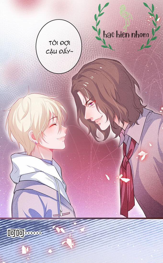 Oxy Gây Chết Người 5 trang 45