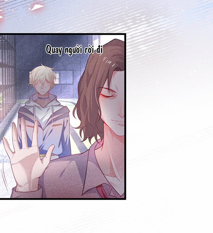 Oxy Gây Chết Người 5 trang 46