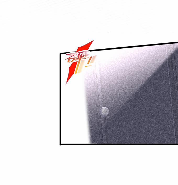 Oxy Gây Chết Người 5 trang 47