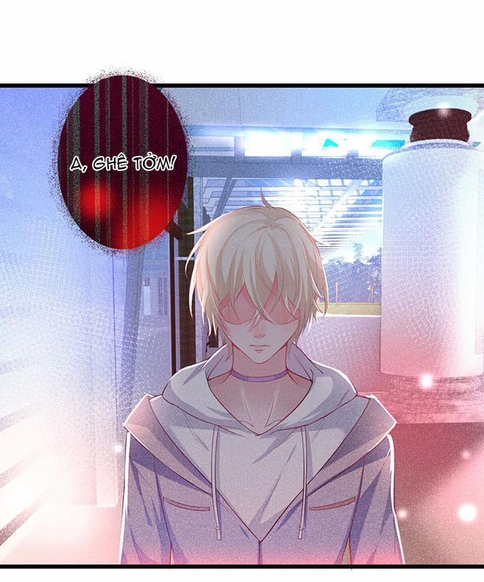 Oxy Gây Chết Người 5 trang 48