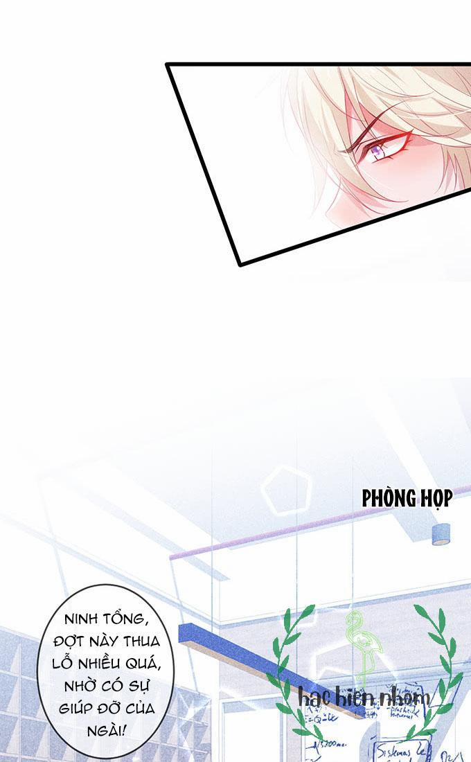 Oxy Gây Chết Người 5 trang 49