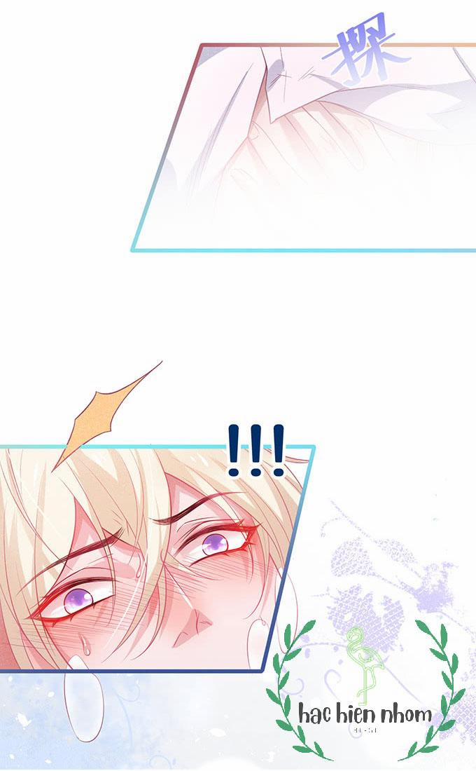 Oxy Gây Chết Người 5 trang 5