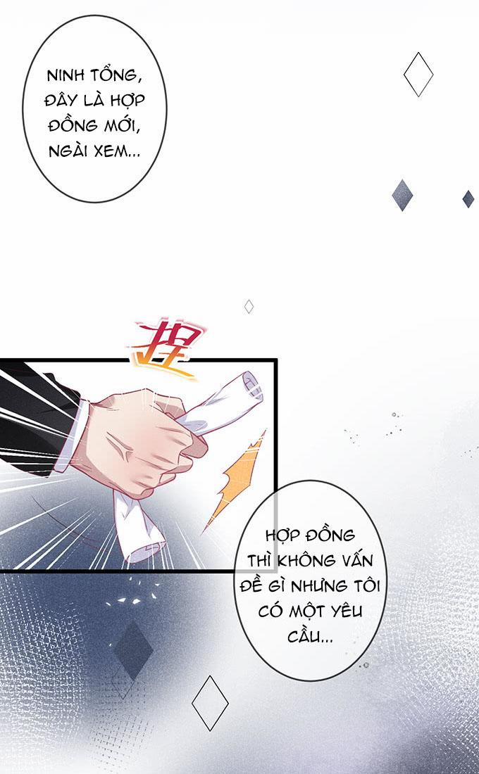 Oxy Gây Chết Người 5 trang 50